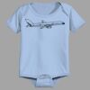 Infant 1 Piece Thumbnail