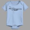Infant 1 Piece Thumbnail