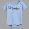 Infant 1 Piece Thumbnail