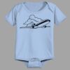 Infant 1 Piece Thumbnail
