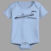 Infant 1 Piece Thumbnail