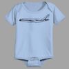 Infant 1 Piece Thumbnail