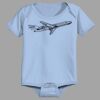 Infant 1 Piece Thumbnail
