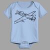 Infant 1 Piece Thumbnail