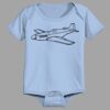 Infant 1 Piece Thumbnail