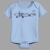 Infant 1 Piece Thumbnail
