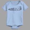 Infant 1 Piece Thumbnail