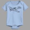 Infant 1 Piece Thumbnail