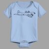 Infant 1 Piece Thumbnail