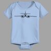 Infant 1 Piece Thumbnail