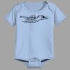 Infant 1 Piece Thumbnail