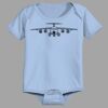 Infant 1 Piece Thumbnail