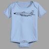 Infant 1 Piece Thumbnail
