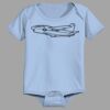 Infant 1 Piece Thumbnail