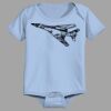Infant 1 Piece Thumbnail