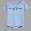 Infant 1 Piece Thumbnail