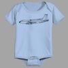 Infant 1 Piece Thumbnail