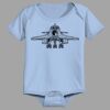 Infant 1 Piece Thumbnail