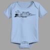 Infant 1 Piece Thumbnail