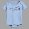 Infant 1 Piece Thumbnail
