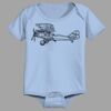 Infant 1 Piece Thumbnail