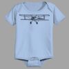 Infant 1 Piece Thumbnail