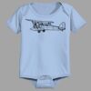Infant 1 Piece Thumbnail