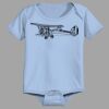 Infant 1 Piece Thumbnail