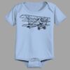 Infant 1 Piece Thumbnail