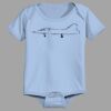Infant 1 Piece Thumbnail
