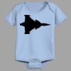 Infant 1 Piece Thumbnail