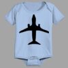 Infant 1 Piece Thumbnail