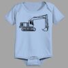 Infant 1 Piece Thumbnail