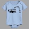 Infant 1 Piece Thumbnail