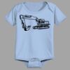 Infant 1 Piece Thumbnail