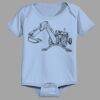 Infant 1 Piece Thumbnail