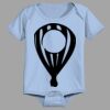 Infant 1 Piece Thumbnail