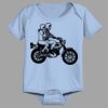 Infant 1 Piece Thumbnail