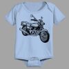 Infant 1 Piece Thumbnail