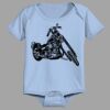Infant 1 Piece Thumbnail