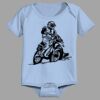 Infant 1 Piece Thumbnail