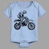 Infant 1 Piece Thumbnail