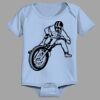 Infant 1 Piece Thumbnail