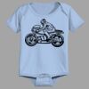 Infant 1 Piece Thumbnail