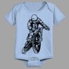 Infant 1 Piece Thumbnail