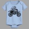 Infant 1 Piece Thumbnail