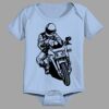Infant 1 Piece Thumbnail