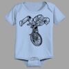 Infant 1 Piece Thumbnail