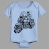 Infant 1 Piece Thumbnail