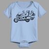 Infant 1 Piece Thumbnail